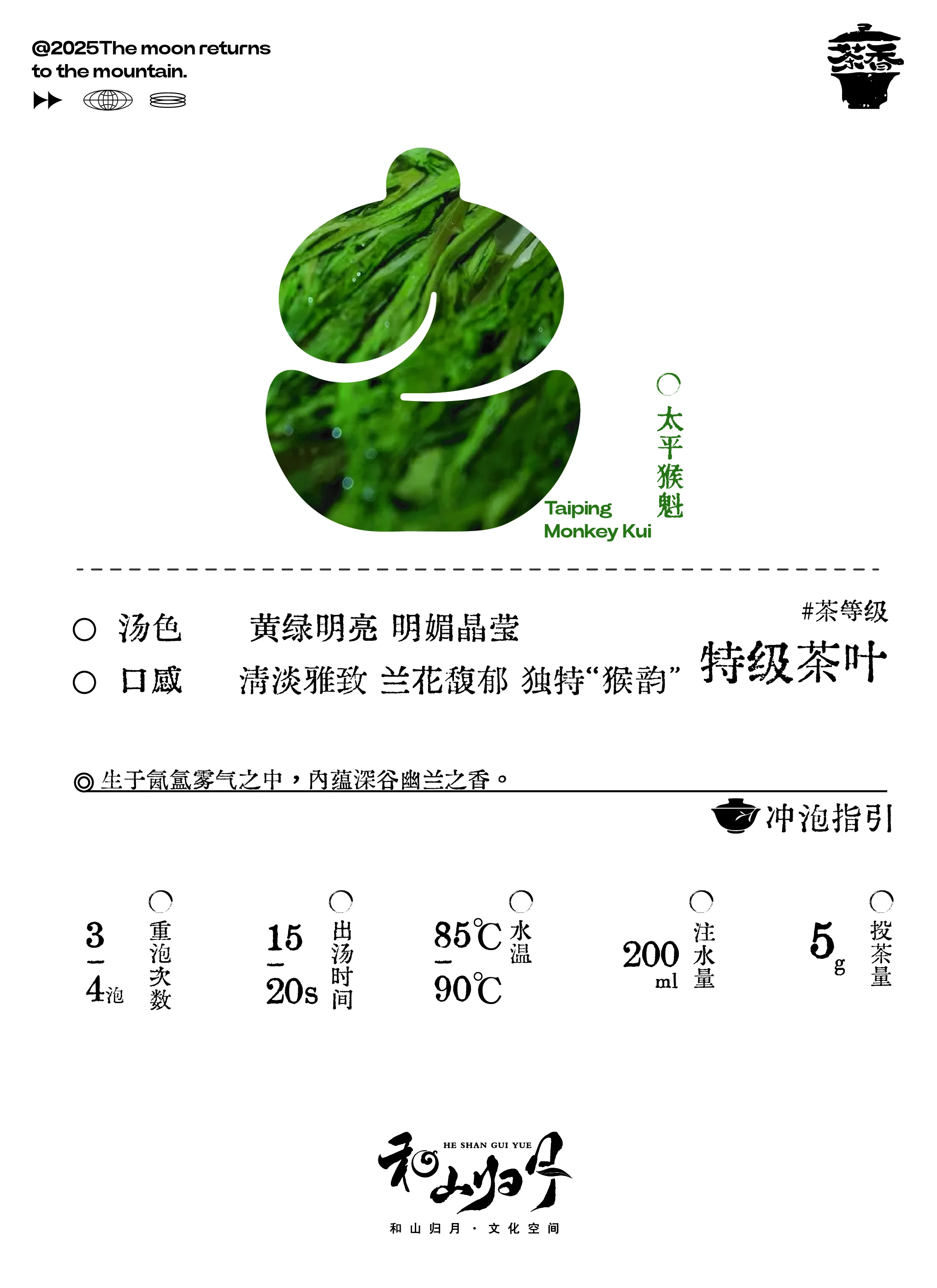 中国茶卡视觉系统项目展示 4